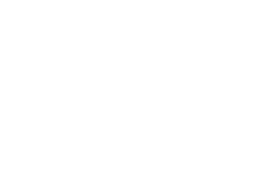 bny_mellon