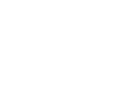 fendi-roma
